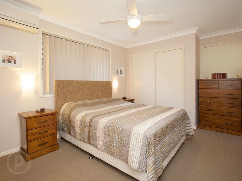 Photo - 71 Newman Road, Wavell Heights QLD 4012 - Image 7