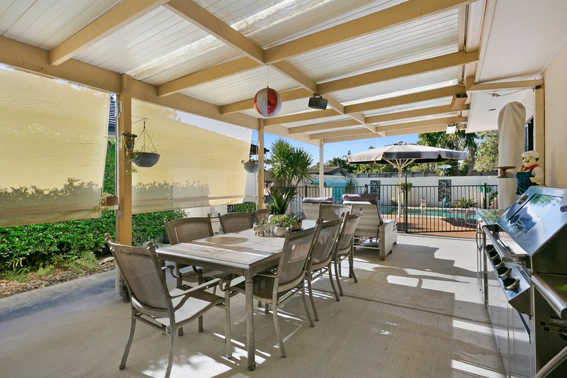 Photo - 71 Newport Drive, Robina QLD 4226 - Image 11