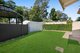 Photo - 71 Newport Drive, Robina QLD 4226 - Image 14