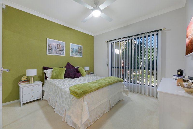 Photo - 71 Newport Drive, Robina QLD 4226 - Image 21