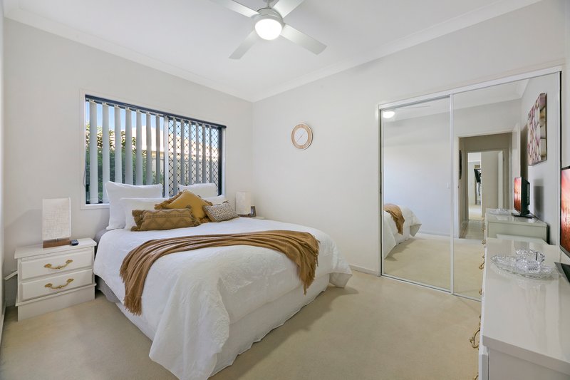 Photo - 71 Newport Drive, Robina QLD 4226 - Image 22