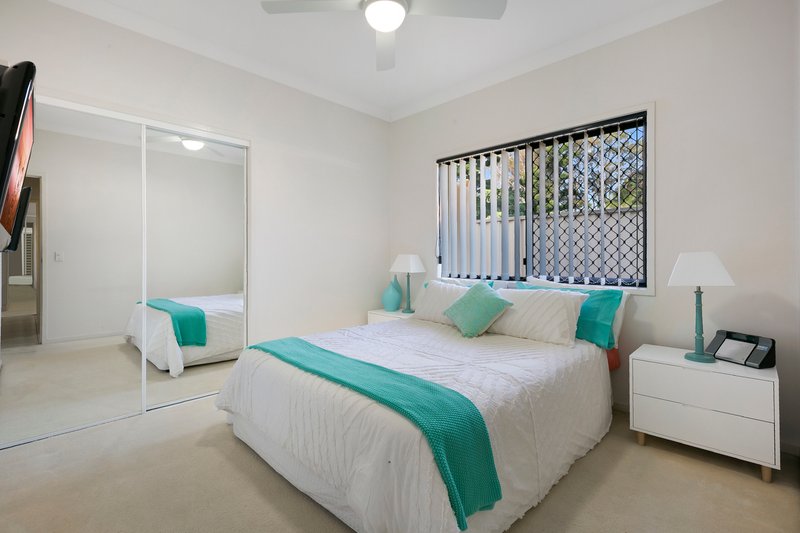 Photo - 71 Newport Drive, Robina QLD 4226 - Image 24