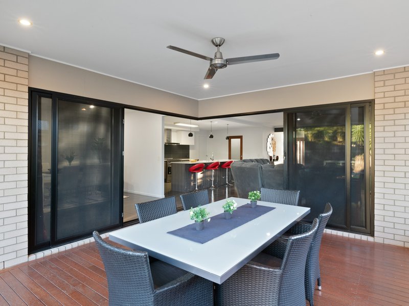 Photo - 71 Ningaloo Drive, Pimpama QLD 4209 - Image 10