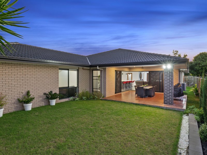 Photo - 71 Ningaloo Drive, Pimpama QLD 4209 - Image 23