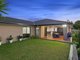 Photo - 71 Ningaloo Drive, Pimpama QLD 4209 - Image 23