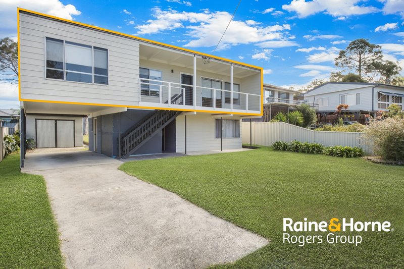 71 Noamunga Crescent, Gwandalan NSW 2259