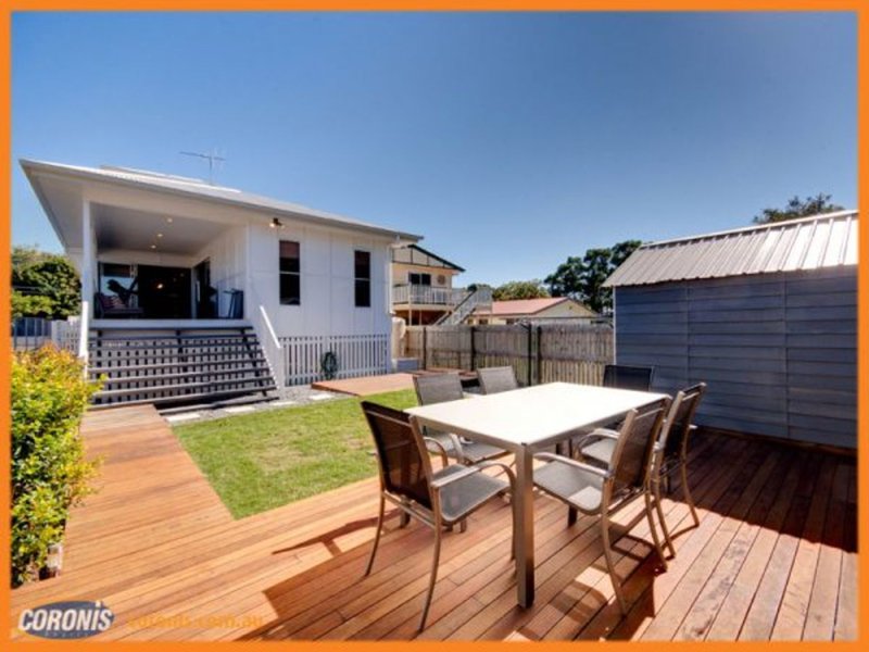 Photo - 71 Norman Street, Deagon QLD 4017 - Image 2