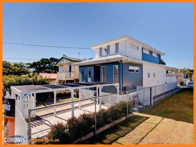 Photo - 71 Norman Street, Deagon QLD 4017 - Image 3