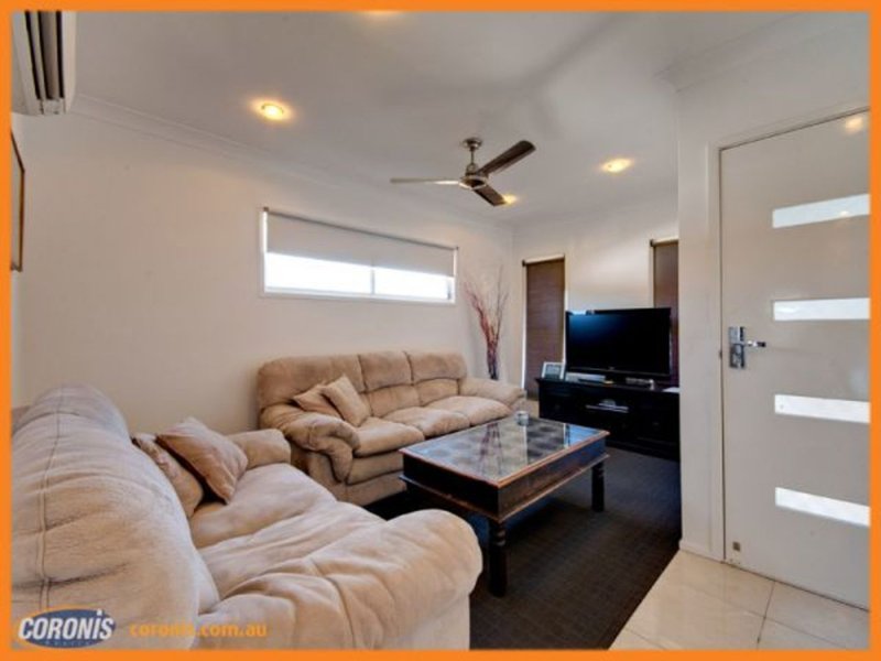 Photo - 71 Norman Street, Deagon QLD 4017 - Image 4