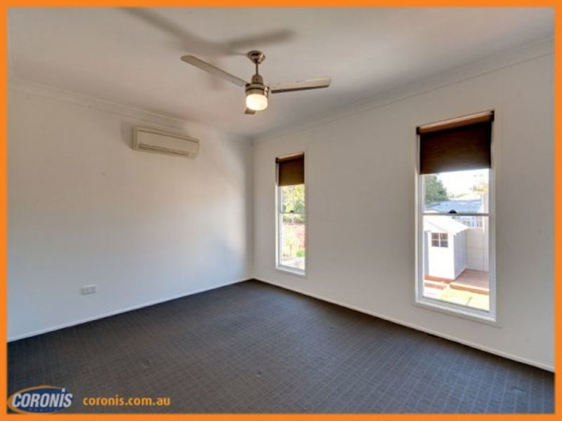 Photo - 71 Norman Street, Deagon QLD 4017 - Image 12