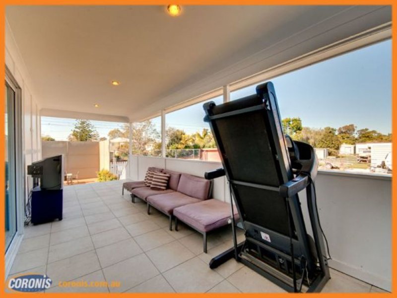 Photo - 71 Norman Street, Deagon QLD 4017 - Image 13