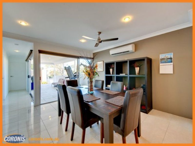 Photo - 71 Norman Street, Deagon QLD 4017 - Image 14