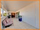 Photo - 71 Norman Street, Deagon QLD 4017 - Image 17