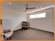 Photo - 71 Norman Street, Deagon QLD 4017 - Image 22