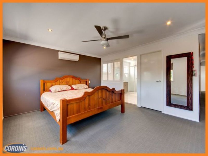 Photo - 71 Norman Street, Deagon QLD 4017 - Image 24