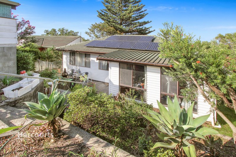 Photo - 71 Nottingham Street, Berkeley NSW 2506 - Image 2