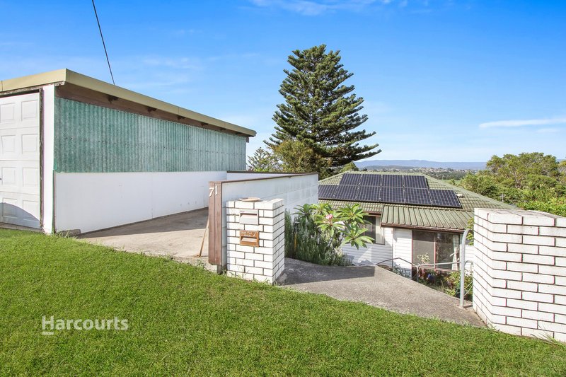 Photo - 71 Nottingham Street, Berkeley NSW 2506 - Image 8