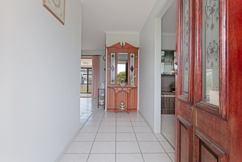 Photo - 71 Nottingham Street, Kippa-Ring QLD 4021 - Image 2