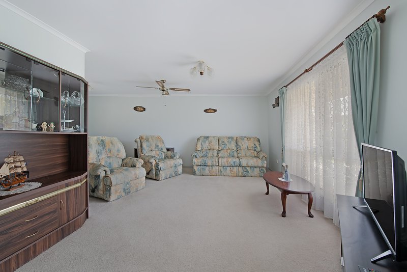 Photo - 71 Nottingham Street, Kippa-Ring QLD 4021 - Image 3