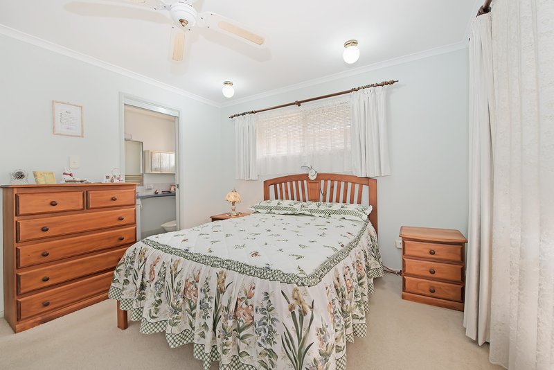 Photo - 71 Nottingham Street, Kippa-Ring QLD 4021 - Image 10