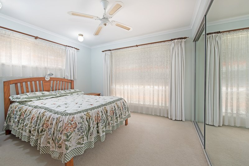 Photo - 71 Nottingham Street, Kippa-Ring QLD 4021 - Image 11