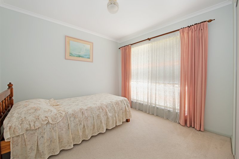 Photo - 71 Nottingham Street, Kippa-Ring QLD 4021 - Image 13