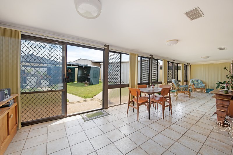 Photo - 71 Nottingham Street, Kippa-Ring QLD 4021 - Image 16