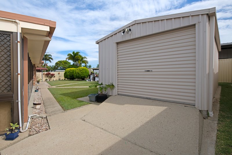 Photo - 71 Nottingham Street, Kippa-Ring QLD 4021 - Image 18