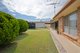 Photo - 71 Nottingham Street, Kippa-Ring QLD 4021 - Image 19