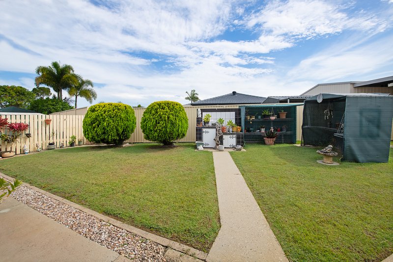 Photo - 71 Nottingham Street, Kippa-Ring QLD 4021 - Image 20