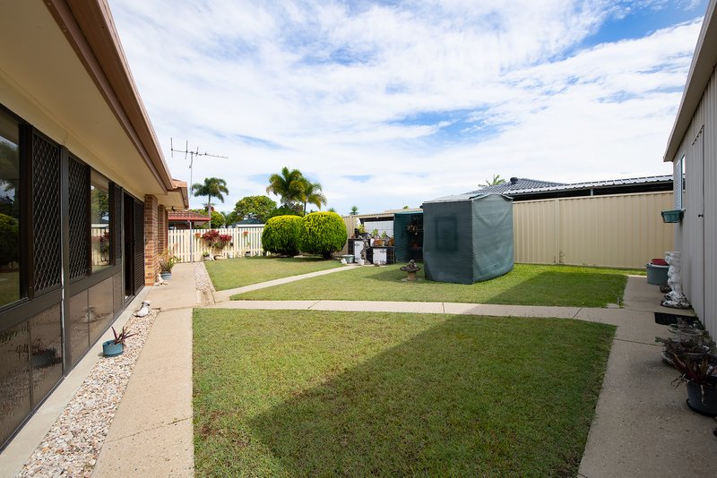 Photo - 71 Nottingham Street, Kippa-Ring QLD 4021 - Image 21