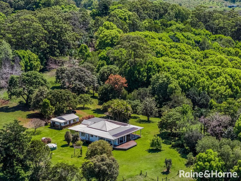 Photo - 71 Numulgi Creek Road, Modanville NSW 2480 - Image 1