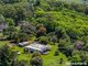 Photo - 71 Numulgi Creek Road, Modanville NSW 2480 - Image 1