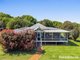 Photo - 71 Numulgi Creek Road, Modanville NSW 2480 - Image 2