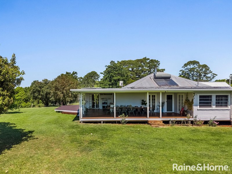 Photo - 71 Numulgi Creek Road, Modanville NSW 2480 - Image 3