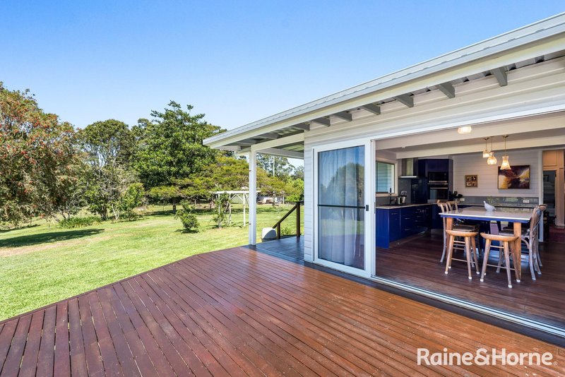 Photo - 71 Numulgi Creek Road, Modanville NSW 2480 - Image 4