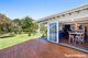 Photo - 71 Numulgi Creek Road, Modanville NSW 2480 - Image 4