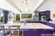 Photo - 71 Numulgi Creek Road, Modanville NSW 2480 - Image 5