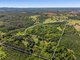 Photo - 71 Numulgi Creek Road, Modanville NSW 2480 - Image 6