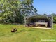 Photo - 71 Numulgi Creek Road, Modanville NSW 2480 - Image 7