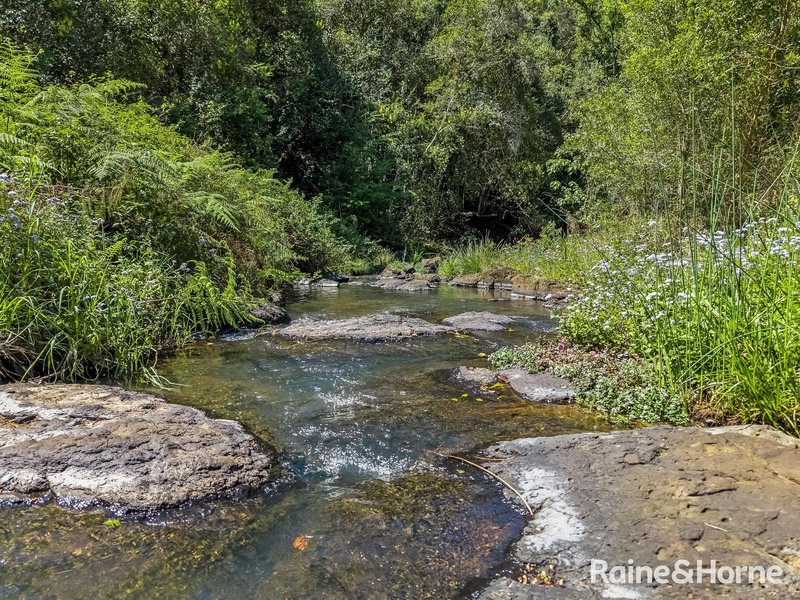 Photo - 71 Numulgi Creek Road, Modanville NSW 2480 - Image 8