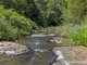 Photo - 71 Numulgi Creek Road, Modanville NSW 2480 - Image 8