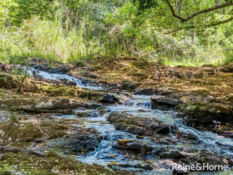 Photo - 71 Numulgi Creek Road, Modanville NSW 2480 - Image 9