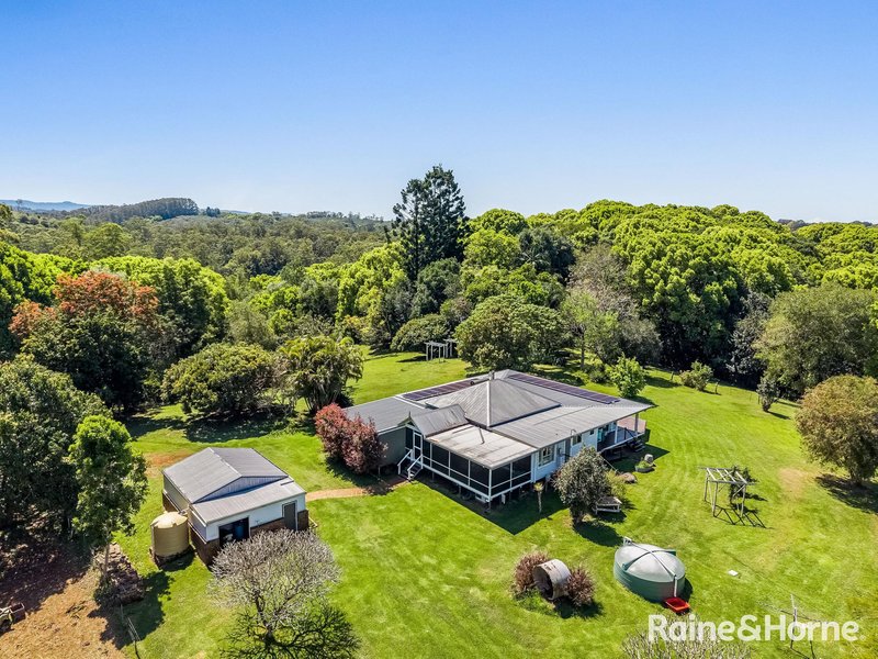 Photo - 71 Numulgi Creek Road, Modanville NSW 2480 - Image 10