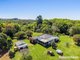 Photo - 71 Numulgi Creek Road, Modanville NSW 2480 - Image 10