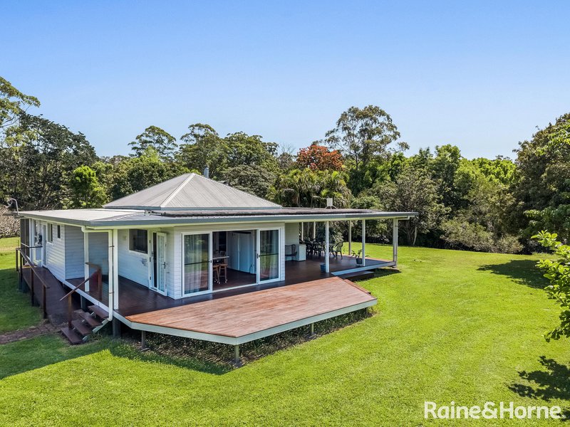 Photo - 71 Numulgi Creek Road, Modanville NSW 2480 - Image 11