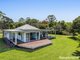 Photo - 71 Numulgi Creek Road, Modanville NSW 2480 - Image 11
