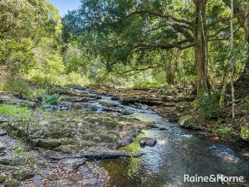 Photo - 71 Numulgi Creek Road, Modanville NSW 2480 - Image 12