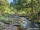 Photo - 71 Numulgi Creek Road, Modanville NSW 2480 - Image 12