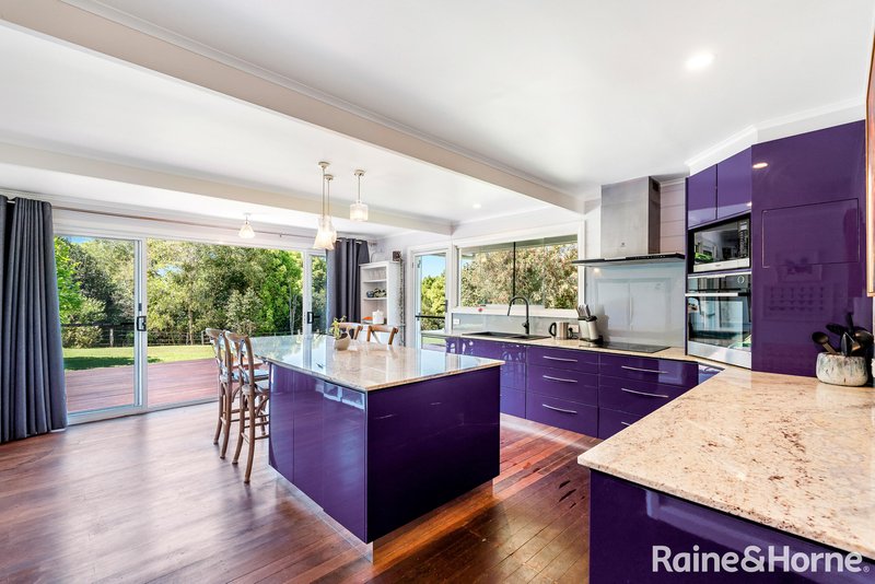 Photo - 71 Numulgi Creek Road, Modanville NSW 2480 - Image 13
